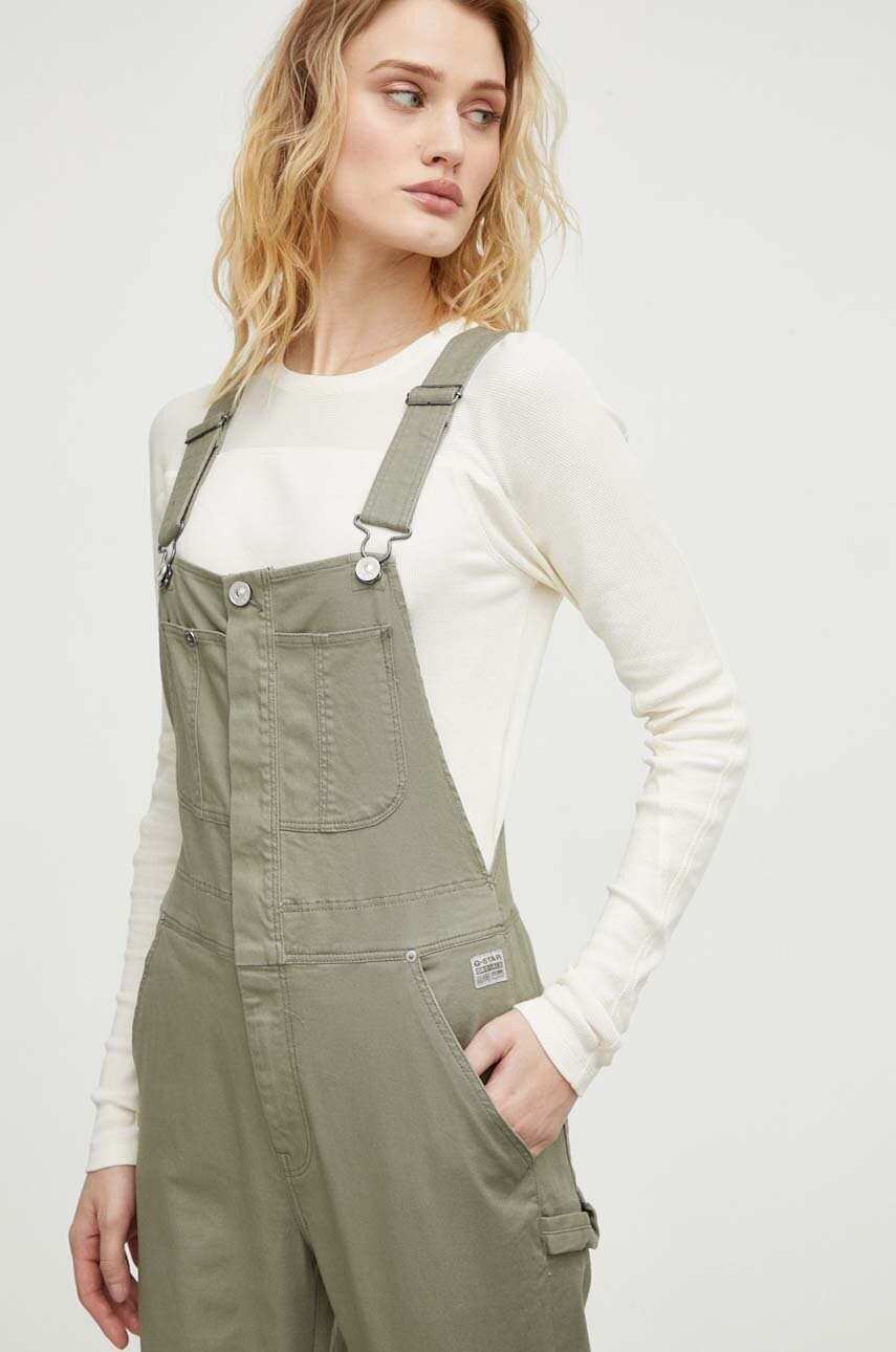 Комбінезон G-Star Raw