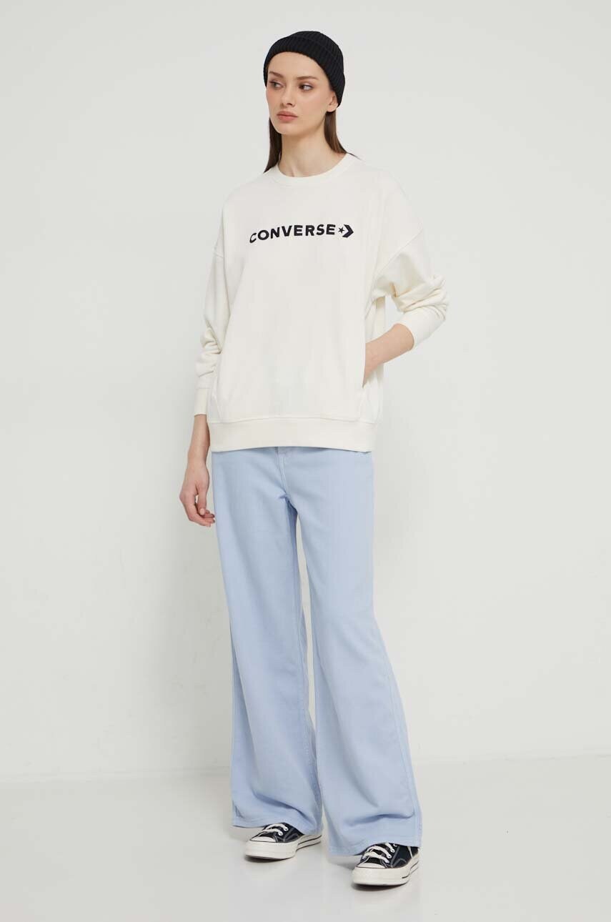 Джинси Tommy Jeans жіночі