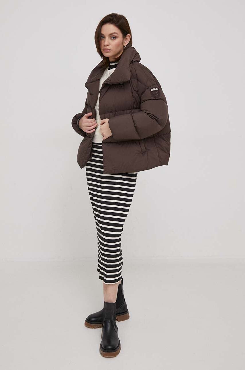 Сукня Tommy Hilfiger колір чорний midi пряма