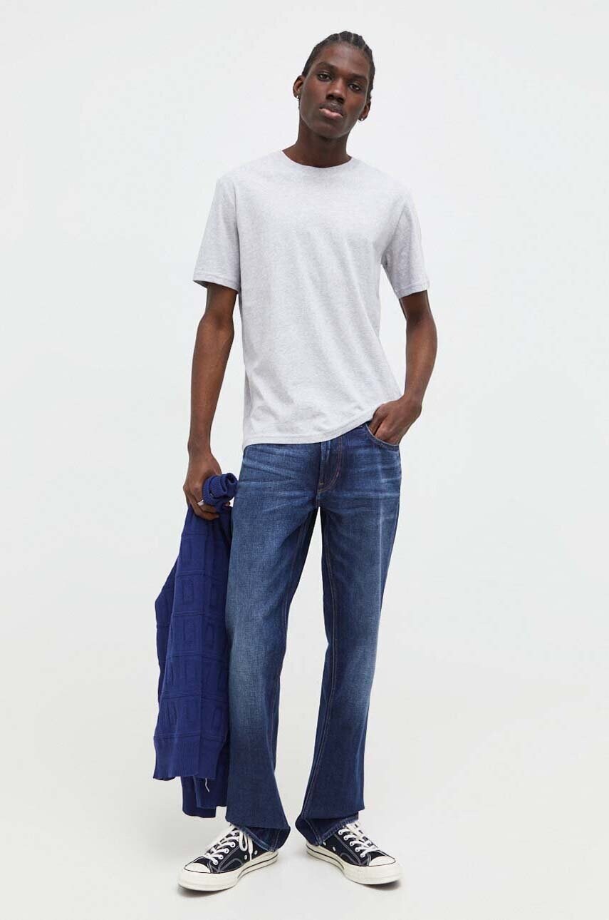 Светр G-Star Raw чоловічий