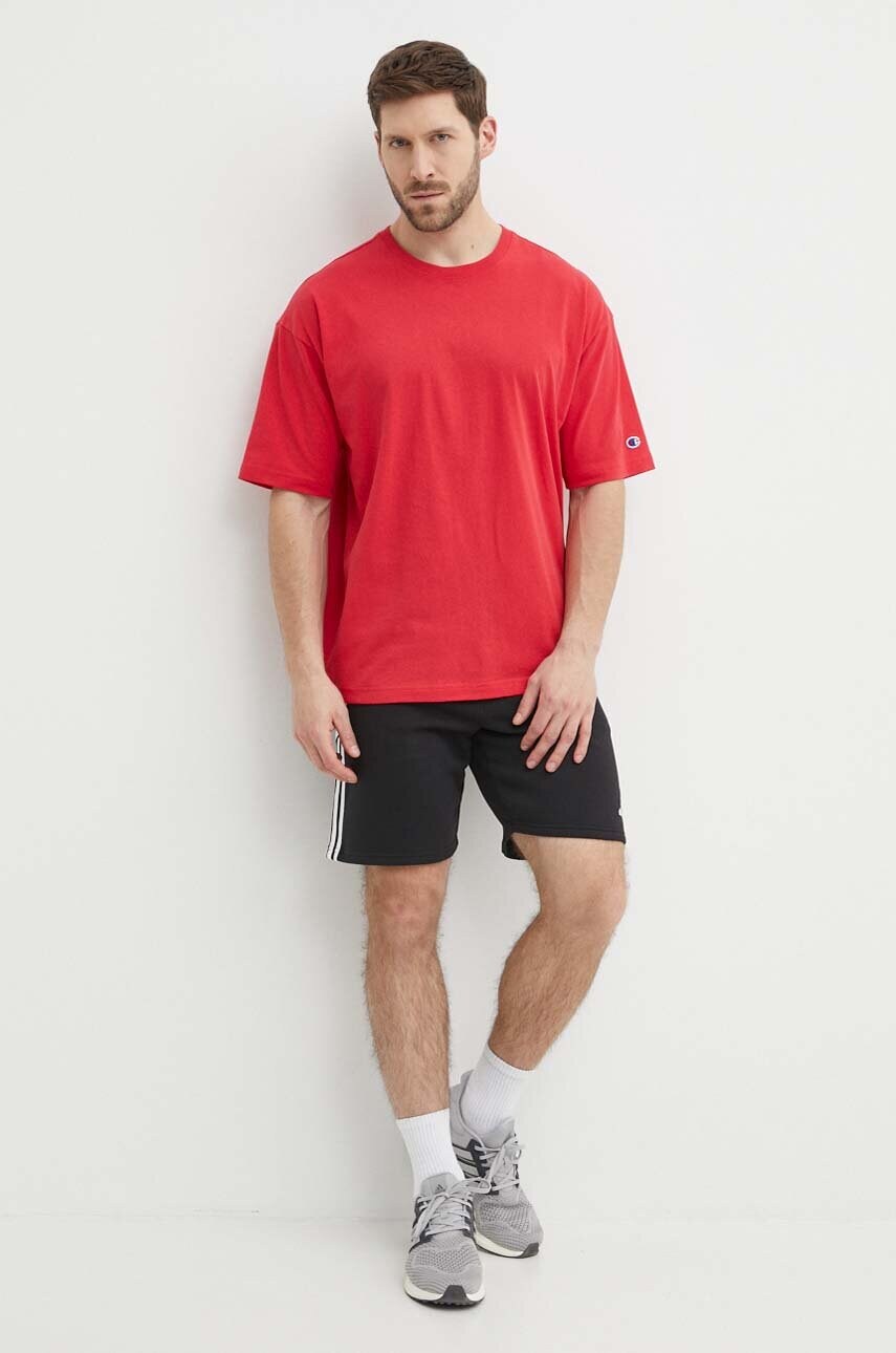 Шорти для тренувань adidas Performance Tiro 24 колір чорний IP1954