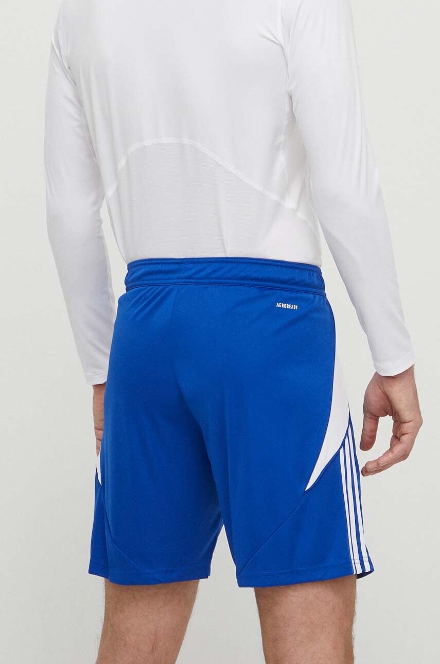 Шорти для тренувань adidas Performance Tiro 24 IR9378