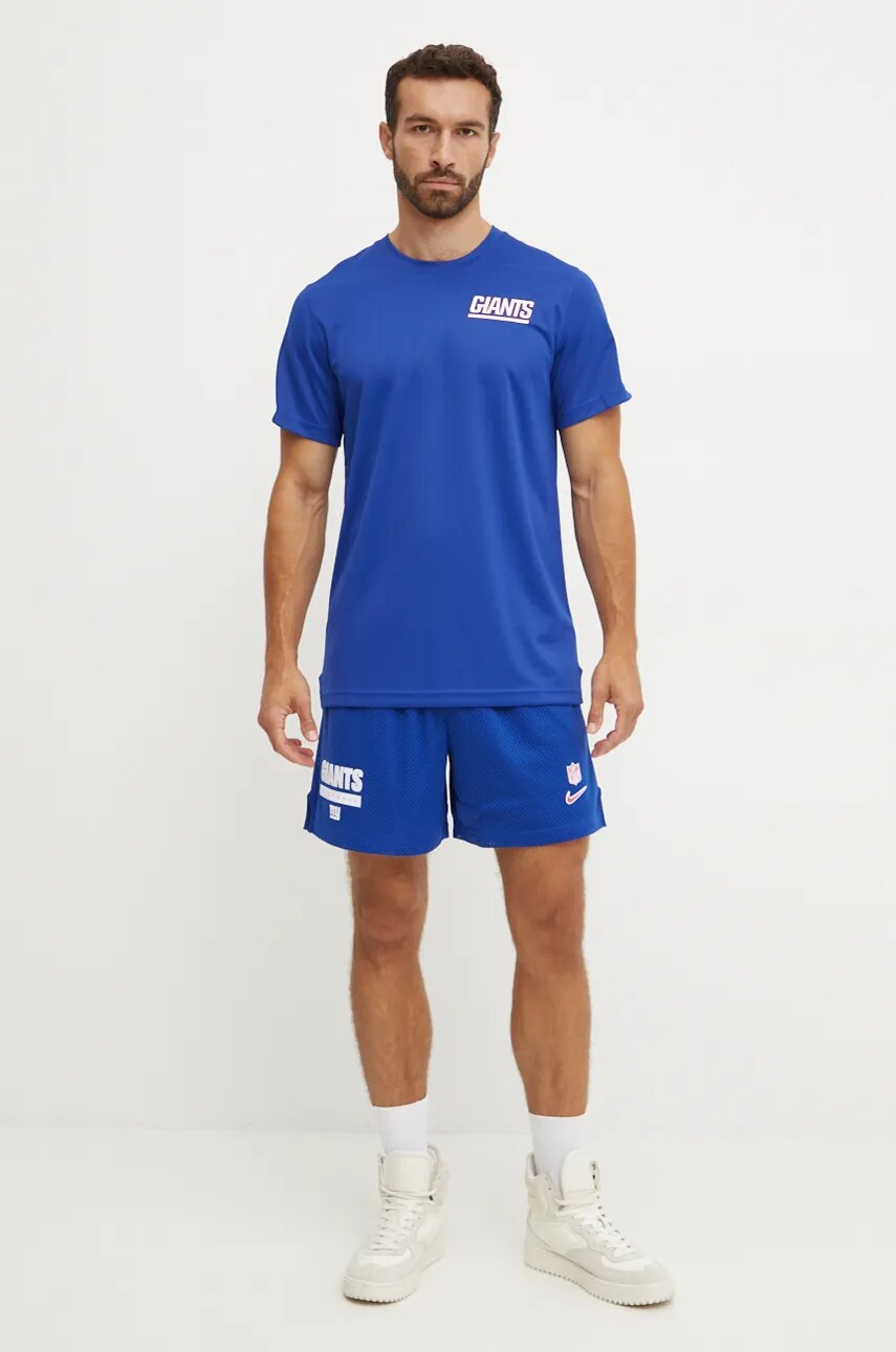 Шорти для тренувань Nike New York Giants 02EO-155N-8I-ZLE