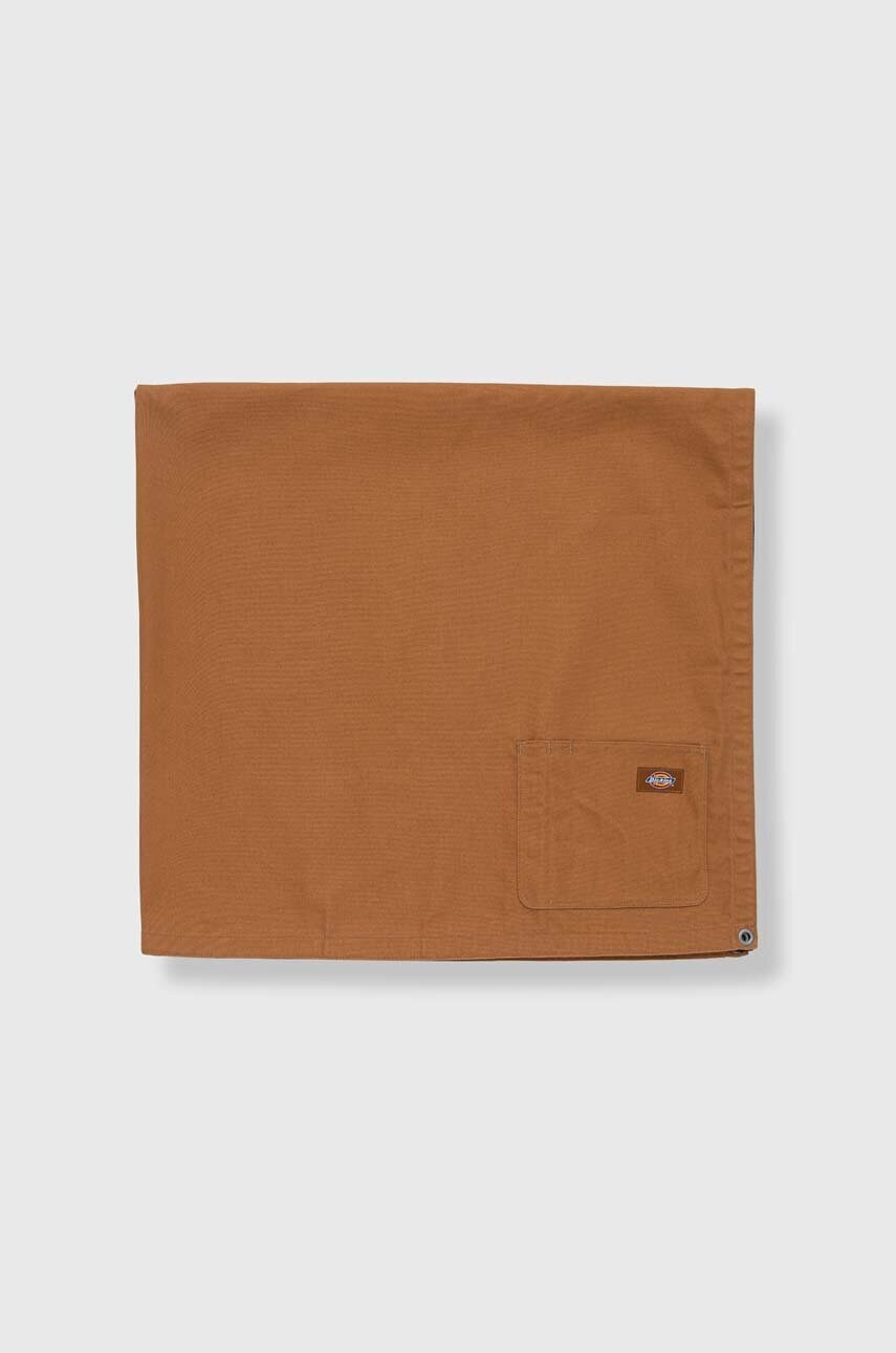 Плед для пікніка Dickies DUCK CANVAS PICNIC BLANKET DK0A4YPN