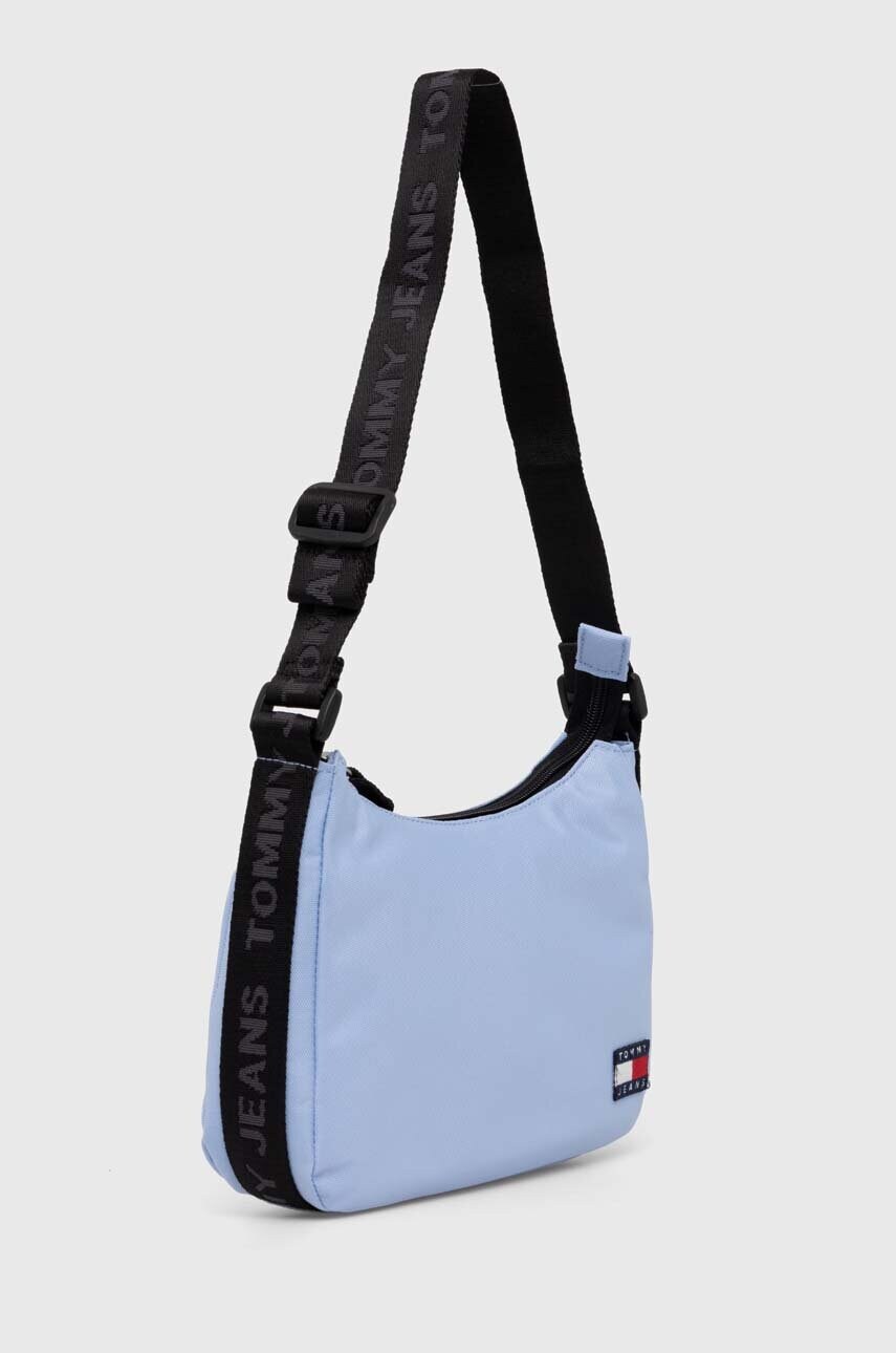 Сумочка Tommy Jeans