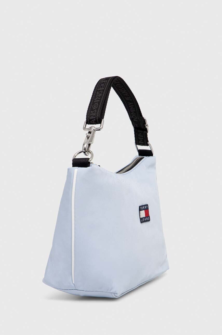 Сумочка Tommy Jeans