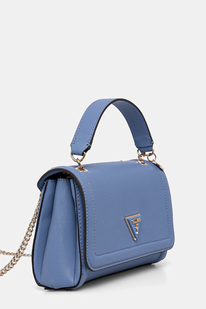 Сумочка Guess