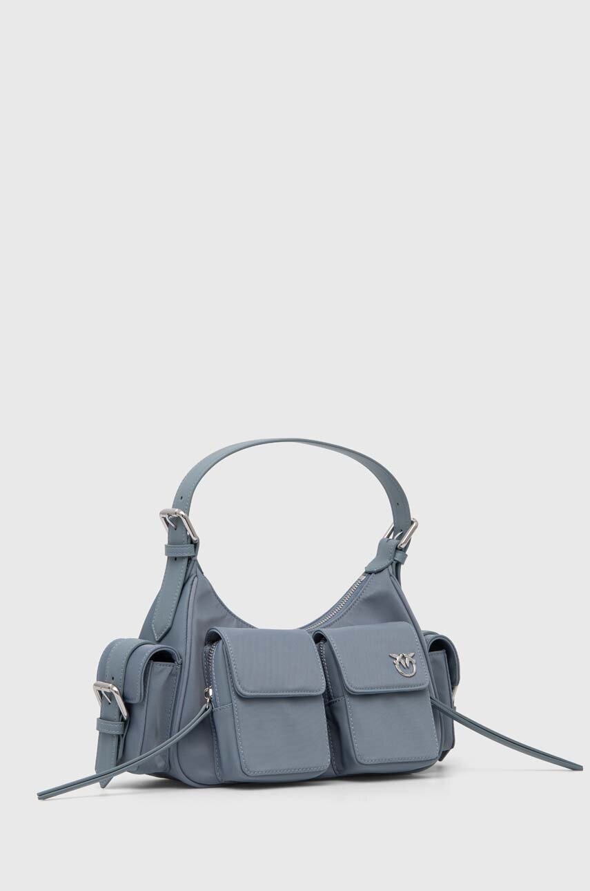 Сумочка Pinko 102794 A1J4