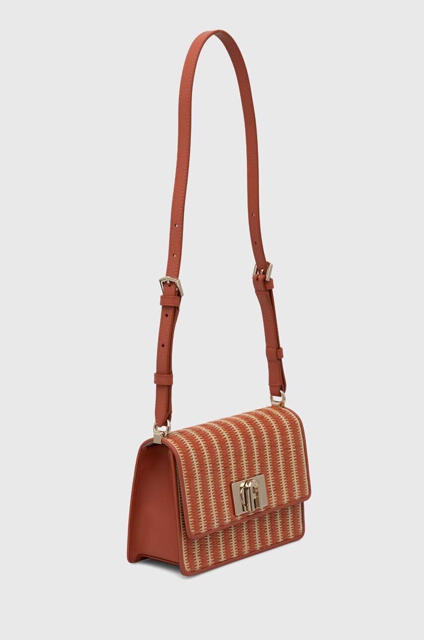 Сумочка Furla