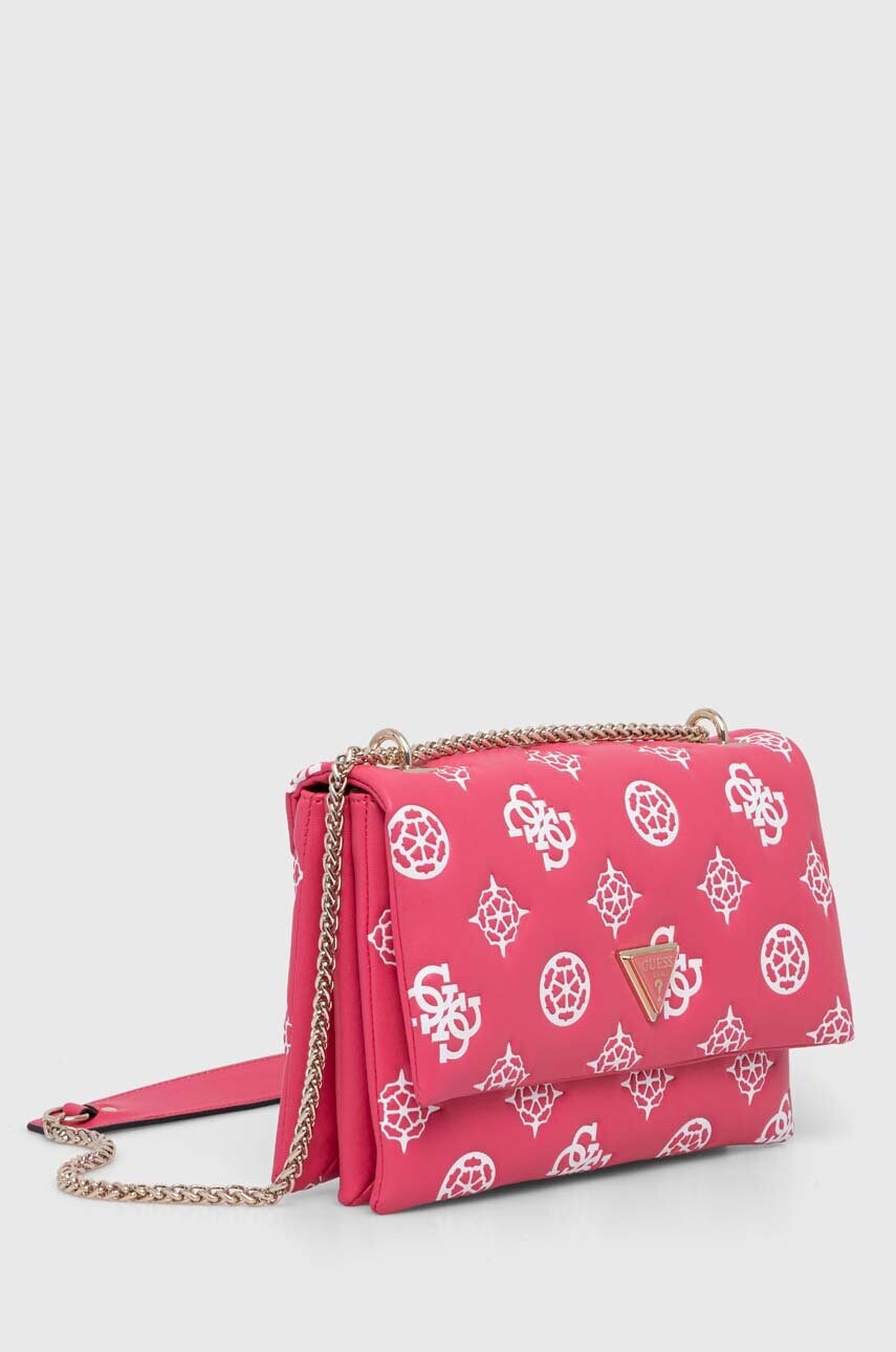 Сумочка Guess
