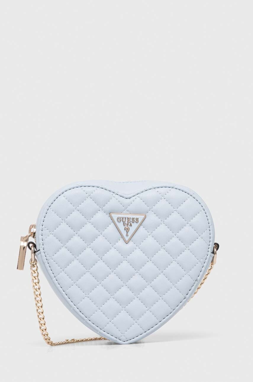 Сумочка Guess