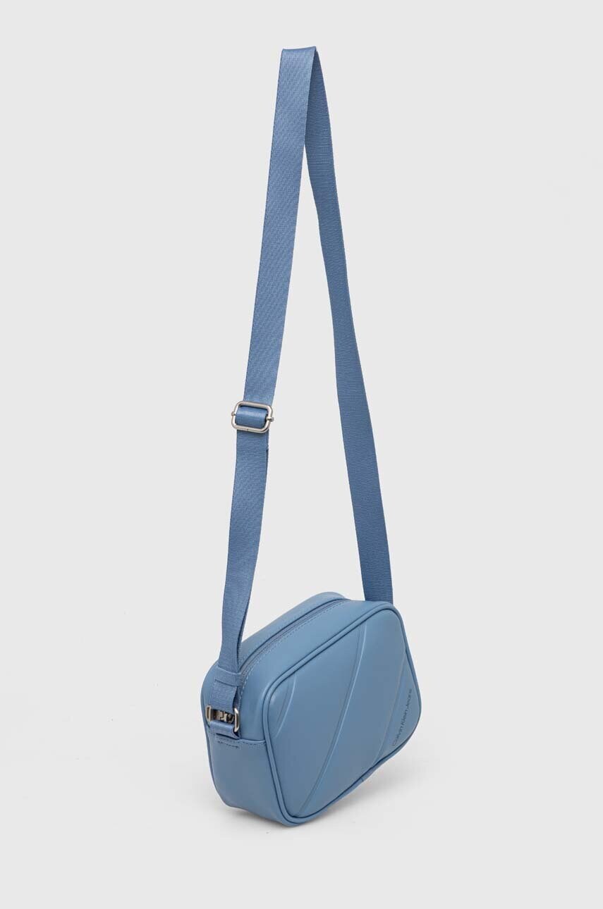 Сумочка Calvin Klein Jeans K60K611821