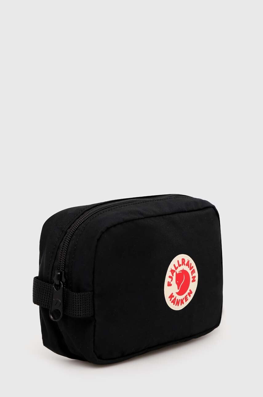 Косметичка Fjallraven