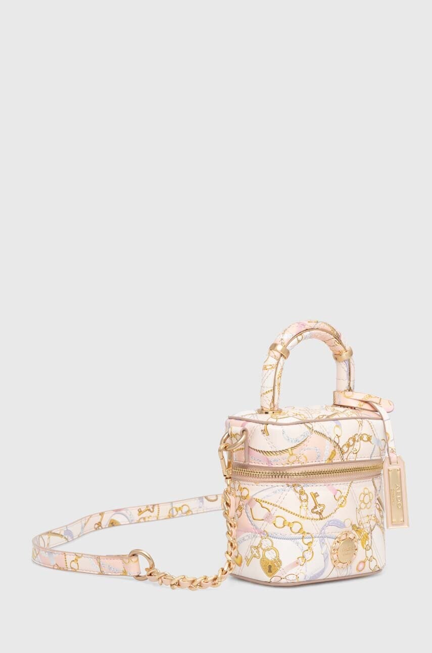 Сумочка Aldo MARGARY MARGARY.690