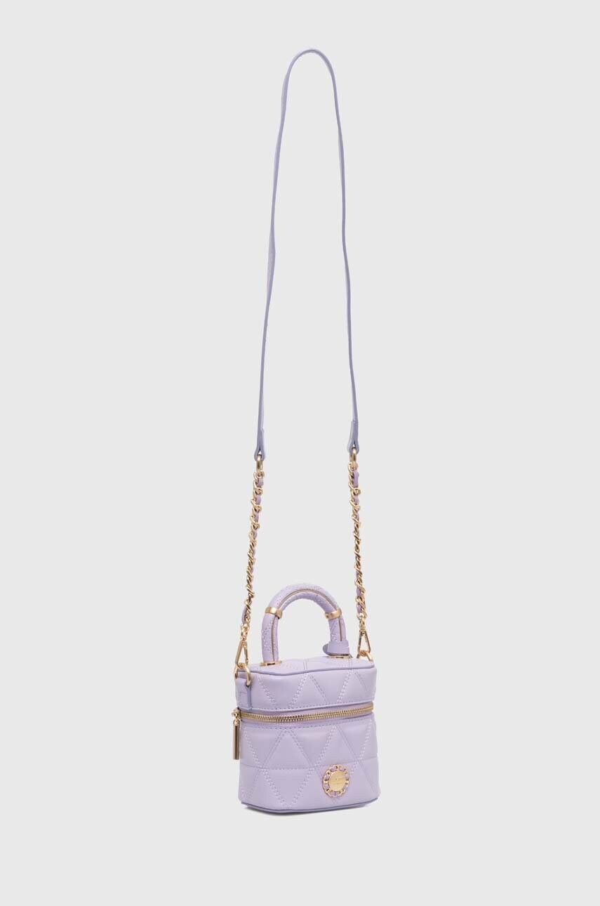 Сумочка Aldo MARGARY колір фіолетовий MARGARY.530