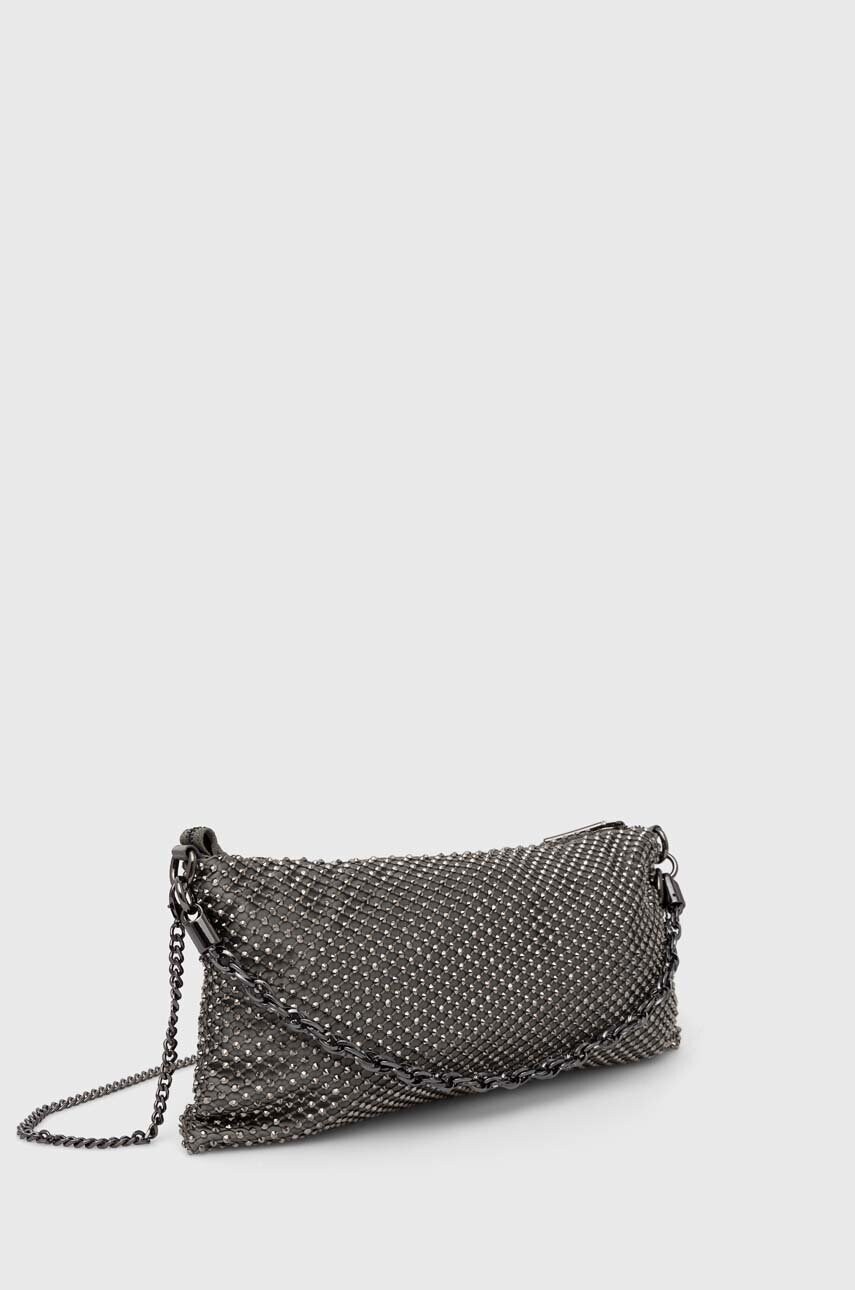Сумочка Aldo DARLINGSIDE колір зелений DARLINGSIDE.340