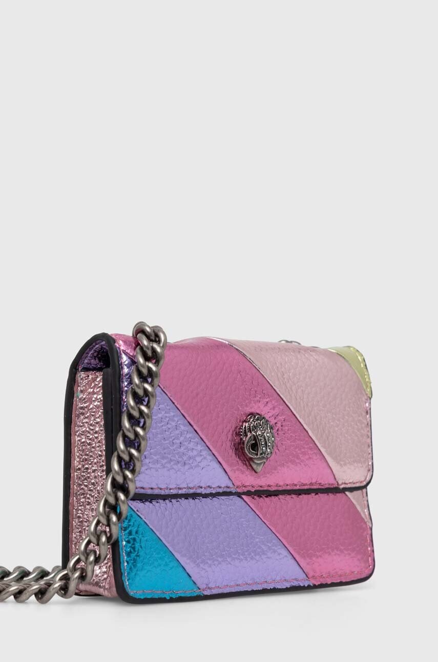 Сумочка Kurt Geiger London