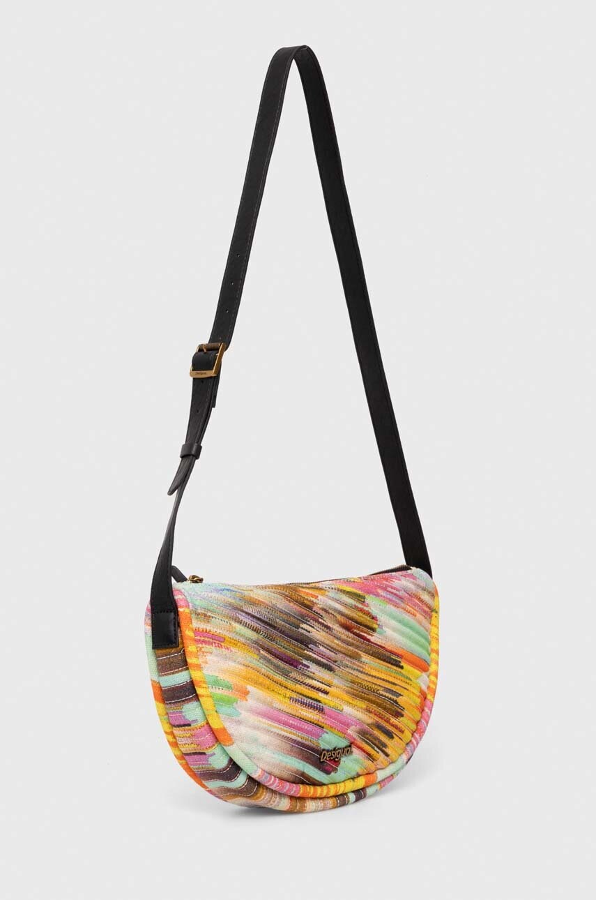 Сумочка Desigual