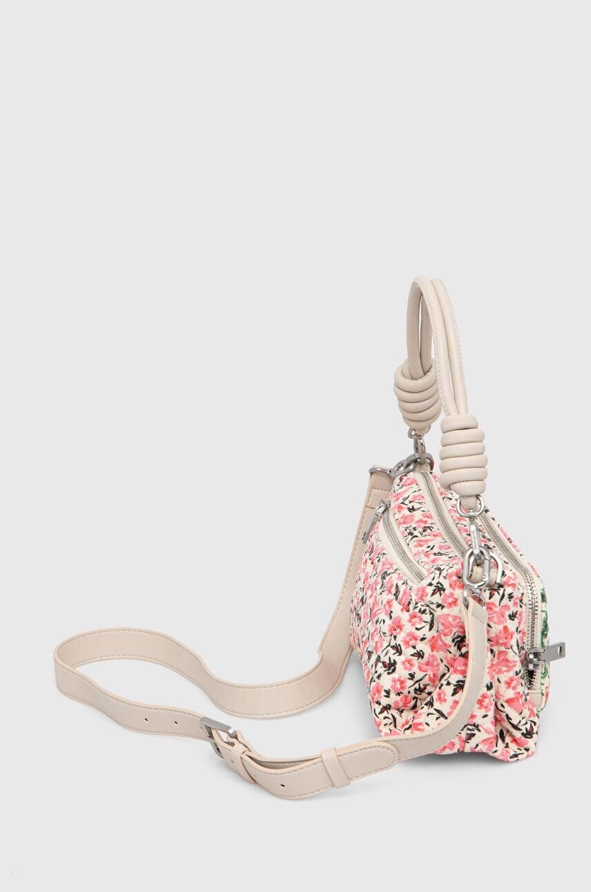 Сумочка Desigual FABULOSA URUS 24SAXA06