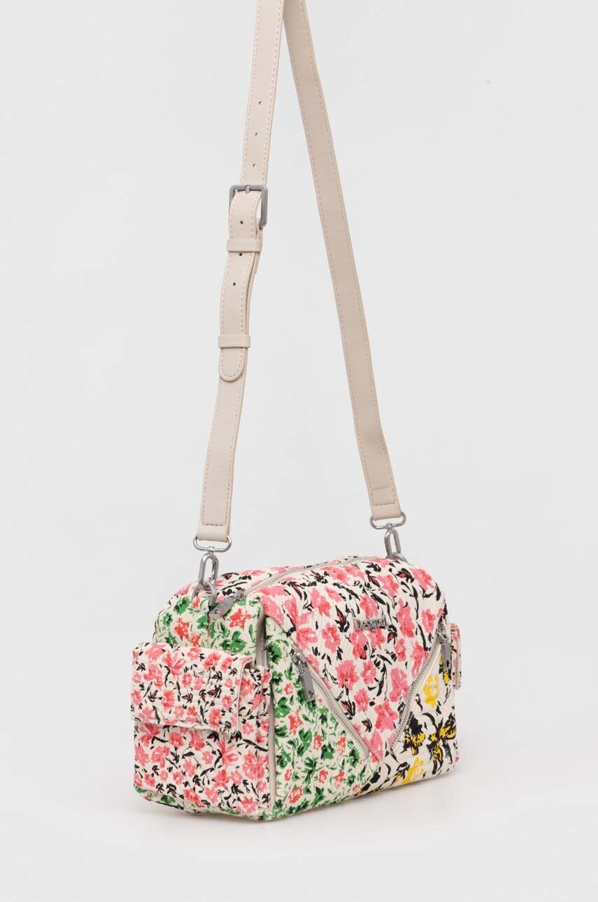 Сумочка Desigual FABULOSA HABANA 24SAXA07