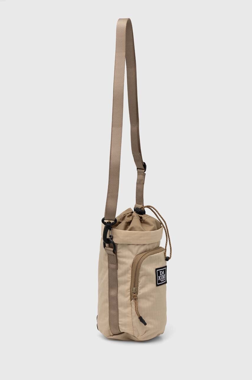 Сумка Dakine JADE HYDRATION BAG колір бежевий 10004079