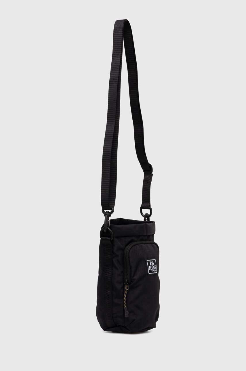 Сумка Dakine JADE HYDRATION BAG колір чорний 10004079