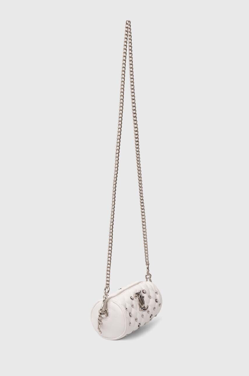 Сумочка Juicy Couture колір білий BEJAY5477WVP