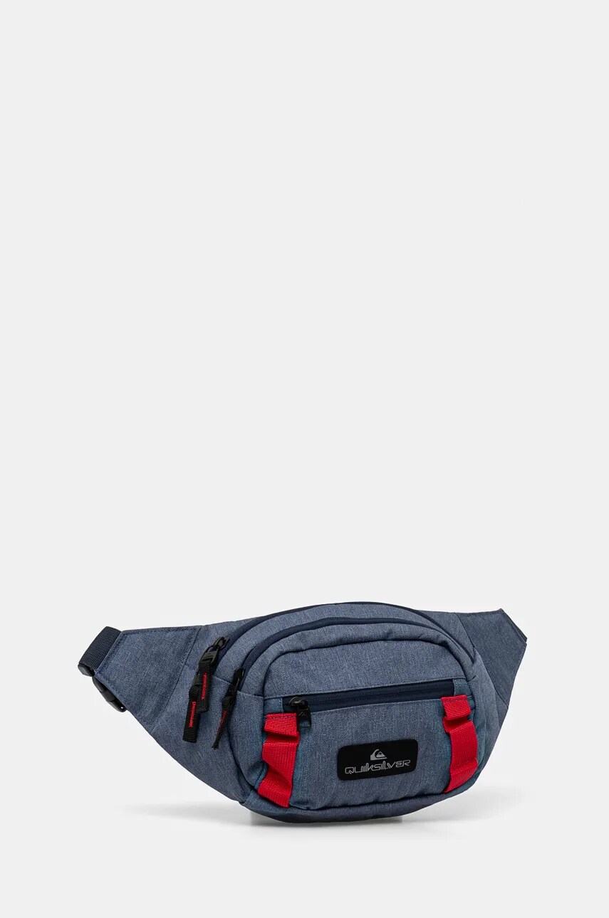 Сумка на пояс Quiksilver
