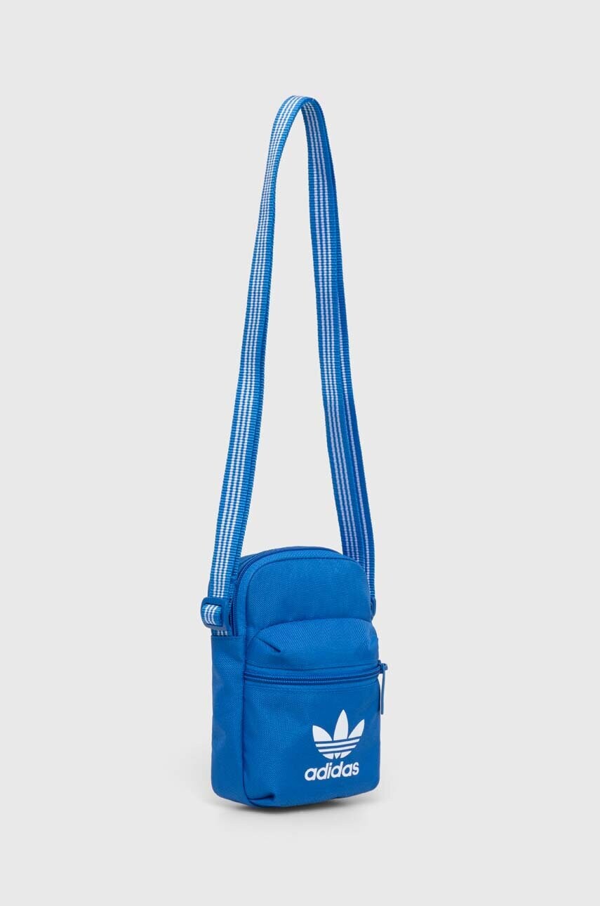 Сумка adidas Originals