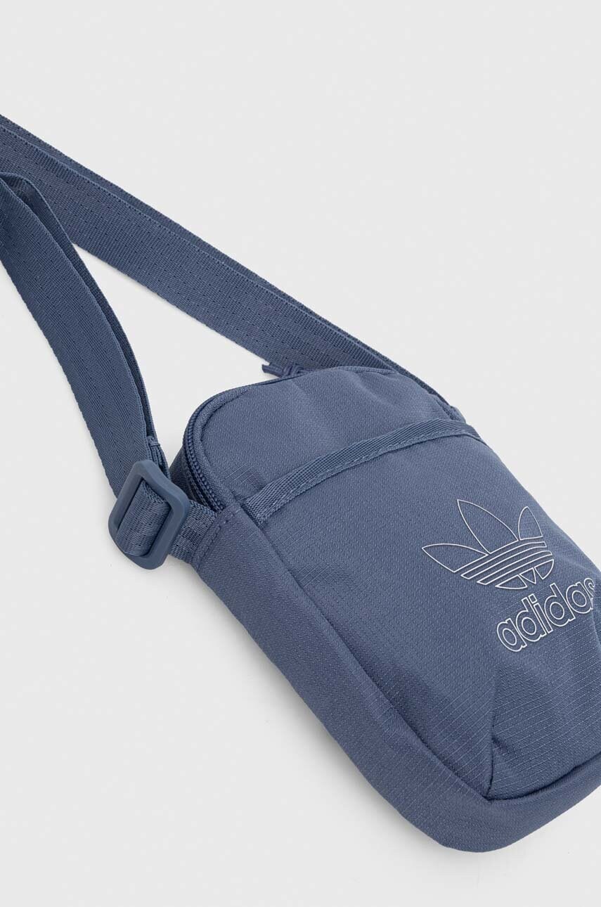 Сумка adidas Originals