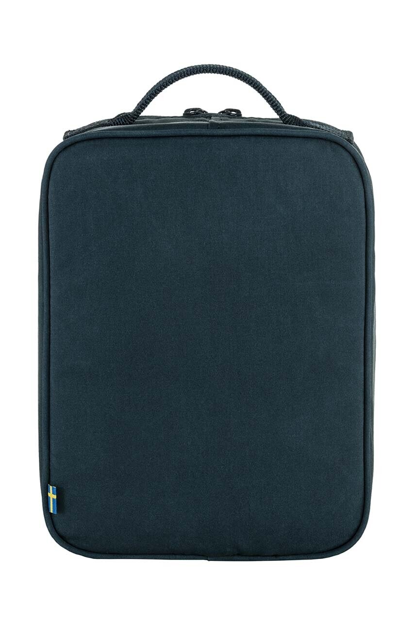Термосумка Fjallraven Kanken Mini Cooler F23782