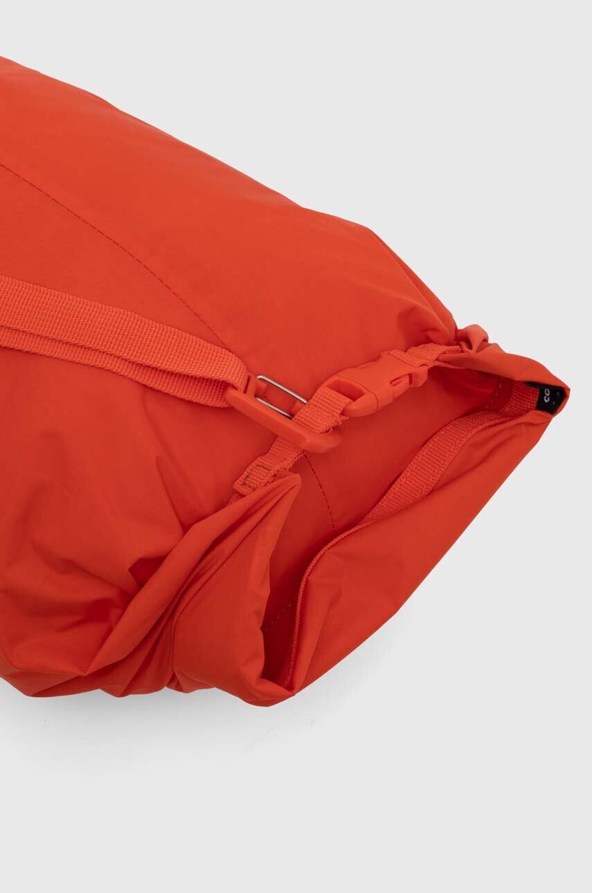 Водонепроникний чохол Dakine 20L колір червоний 10003456