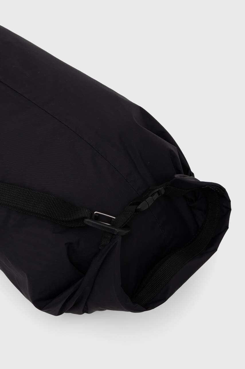 Водонепроникний чохол Dakine 20L колір чорний 10003456