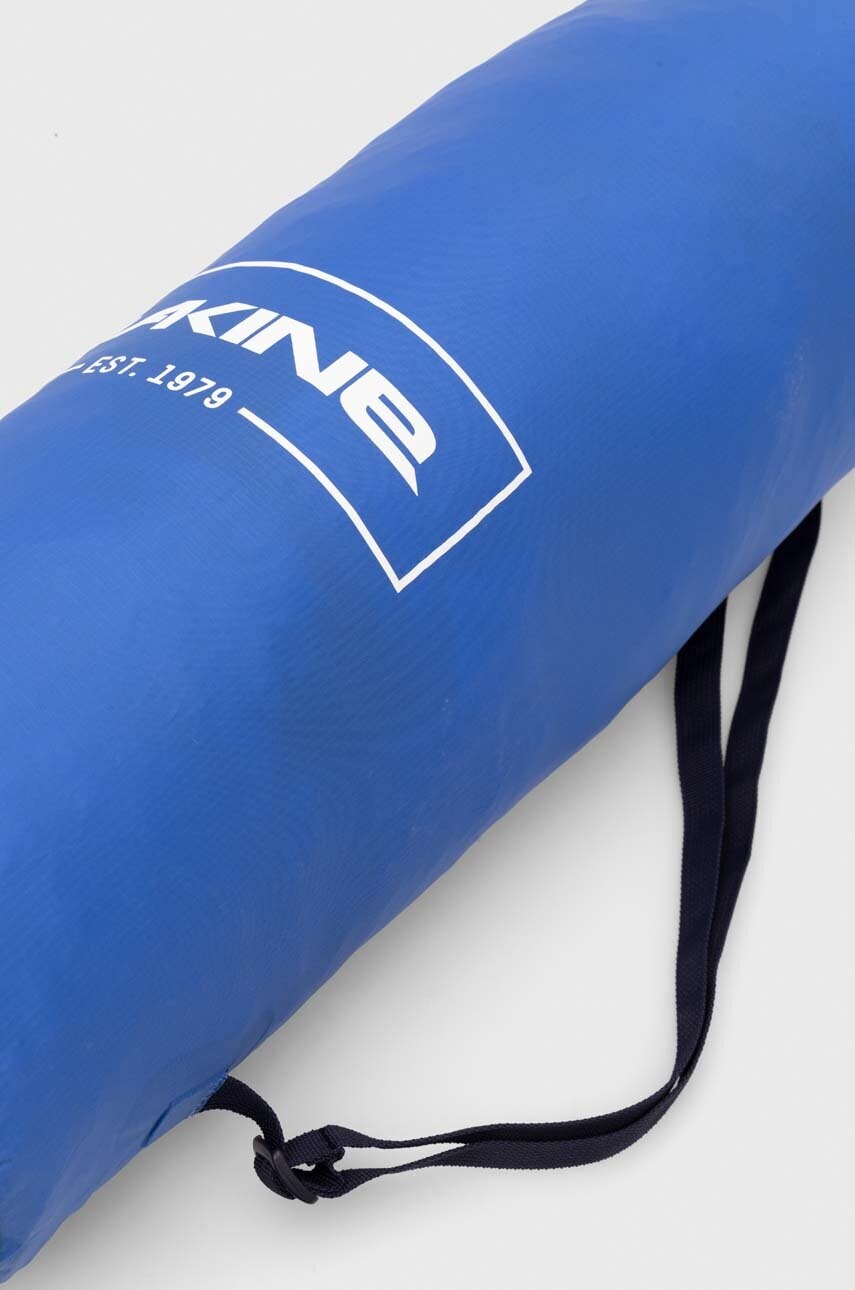 Водонепроникний чохол Dakine 20L 10003921