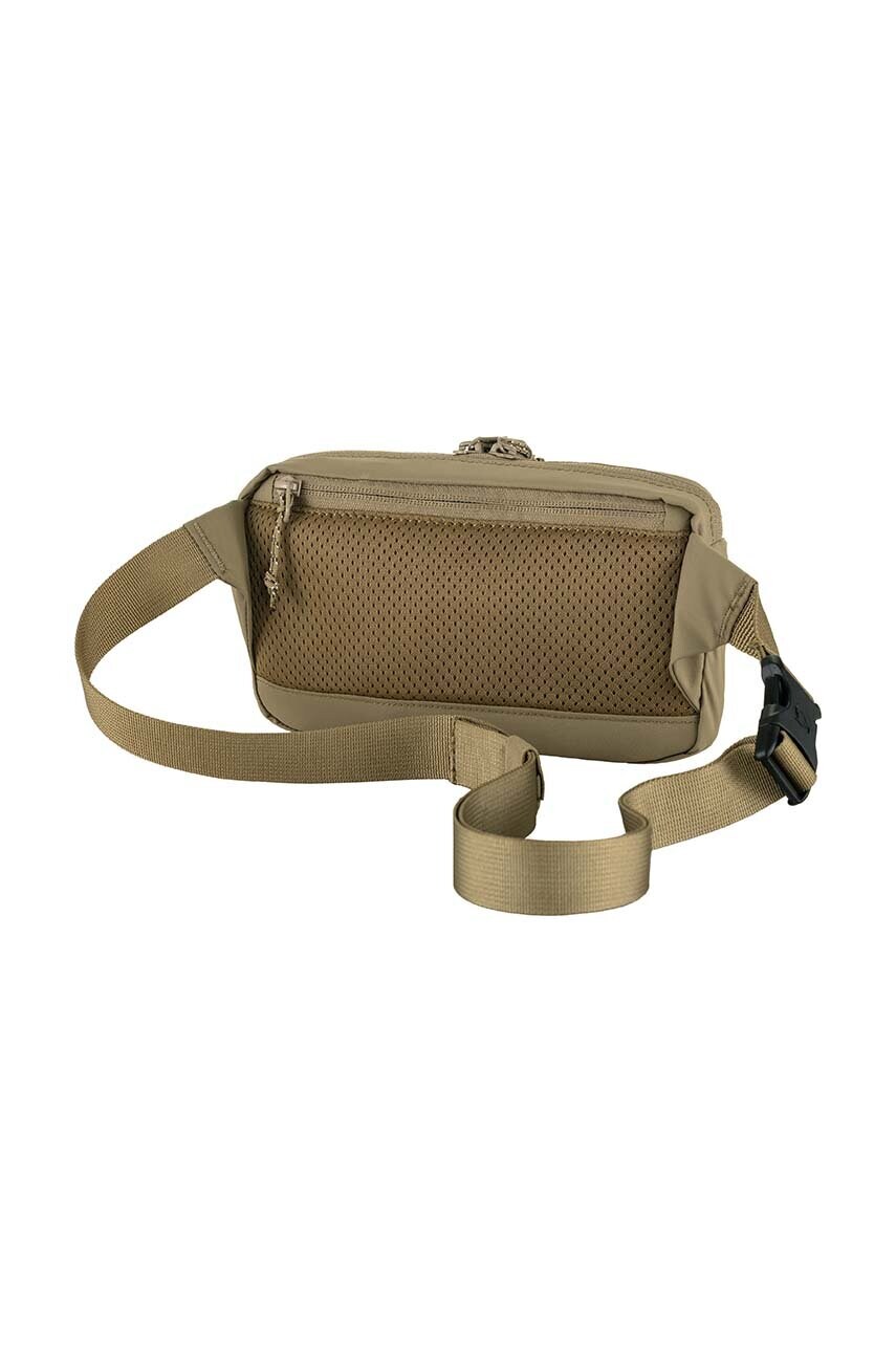 Сумка Fjallraven High Coast Hip Pack F23223.221