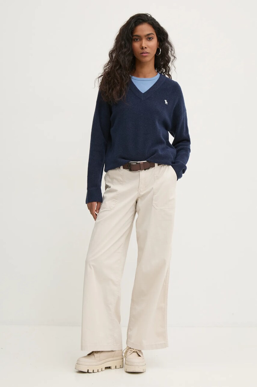 Футболка Tommy Jeans жіноча  DW0DW17383