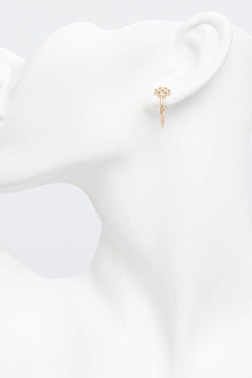 Сережки Tory Burch Eleanor 160151.720