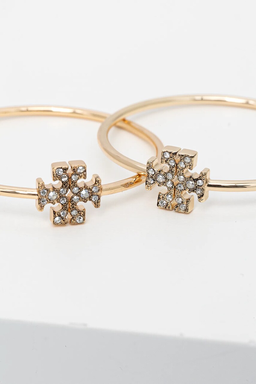Сережки Tory Burch Eleanor 163720.783