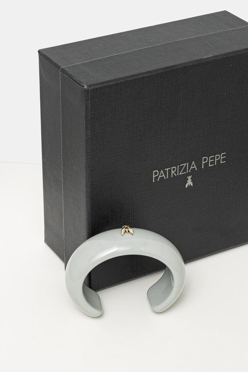 Браслет Patrizia Pepe жіночий 8J1724 V034