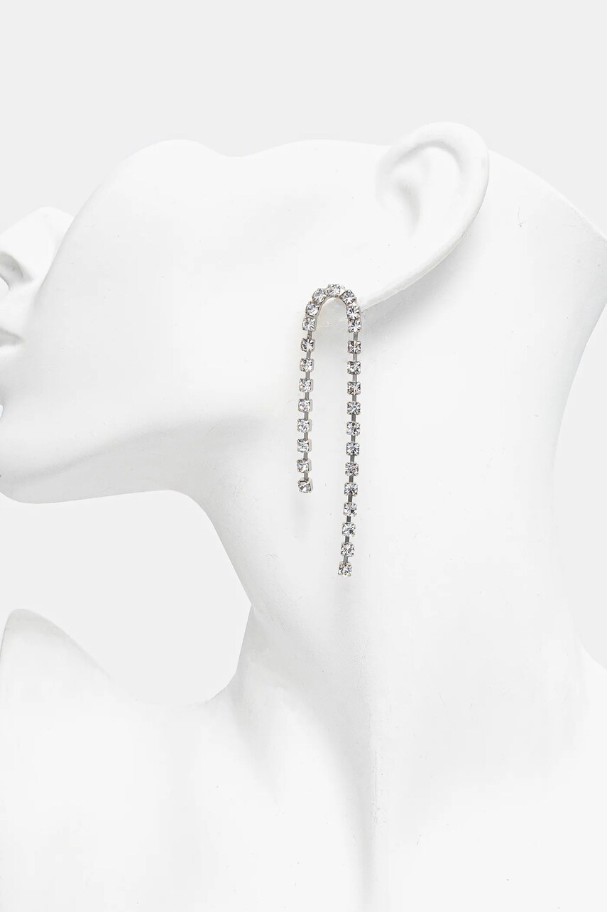 Сережки Forte Forte 13682.my jewel