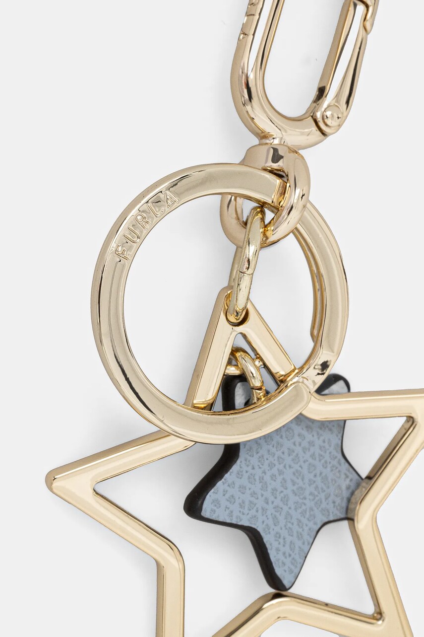 Брелок Furla WR00419 MAS000 55000