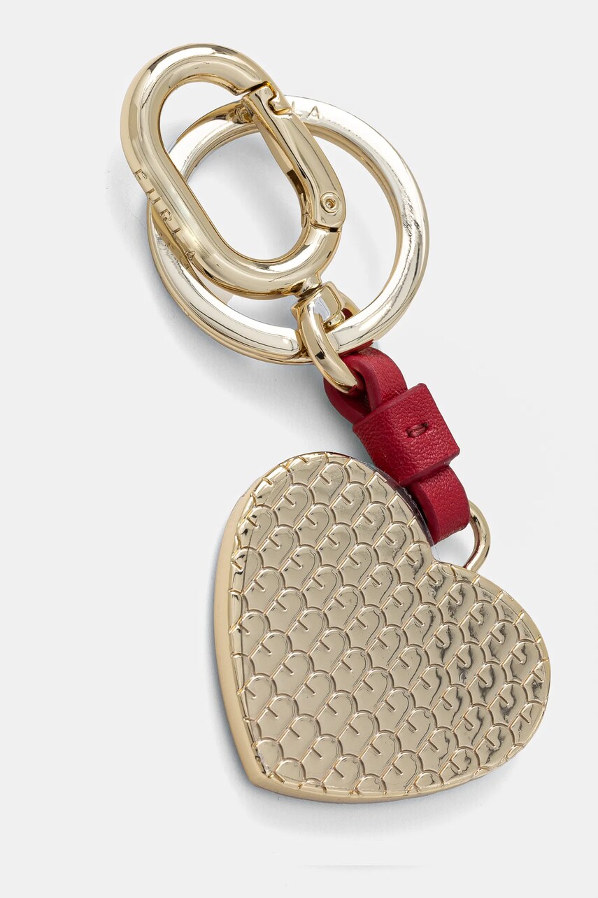Брелок Furla WR00434 BX3756 2673S