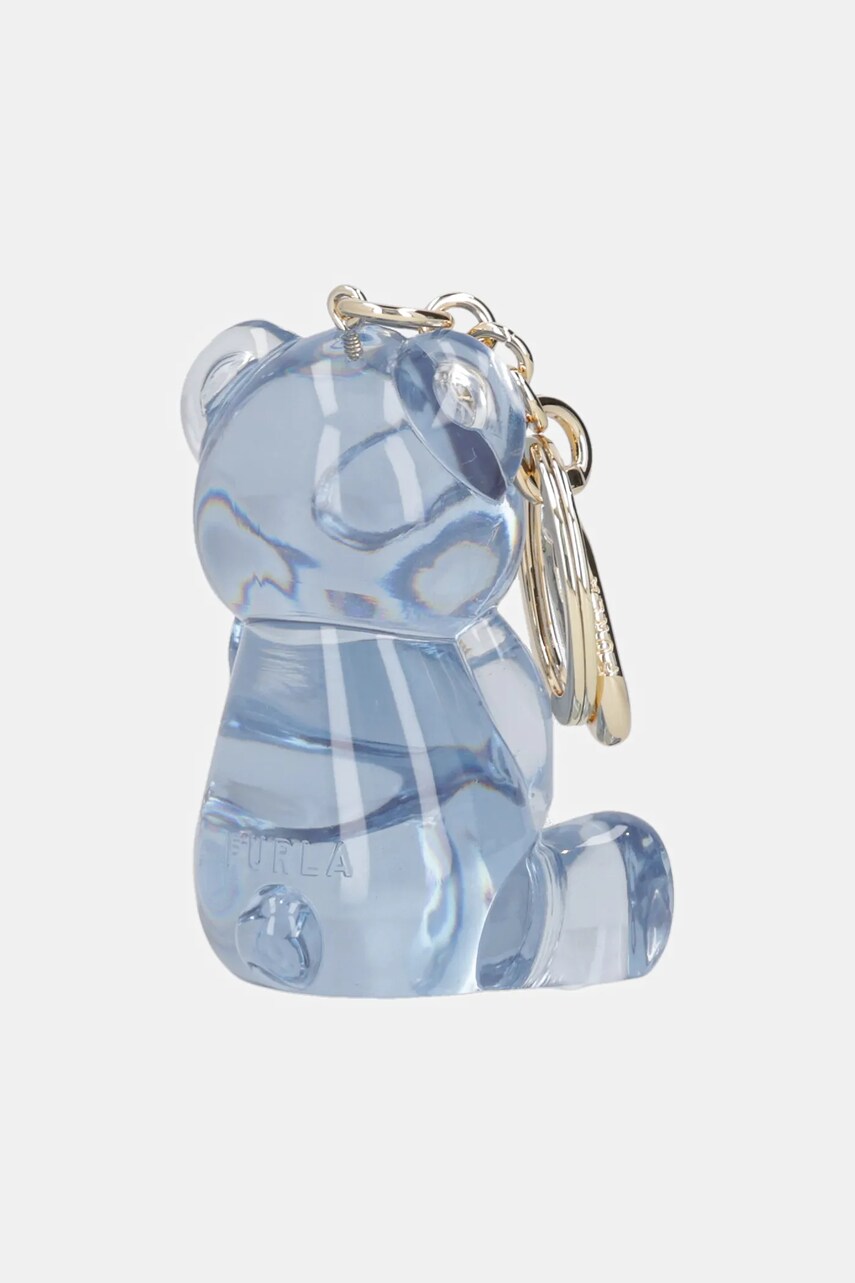 Брелок Furla WR00778 BX3789 2495S