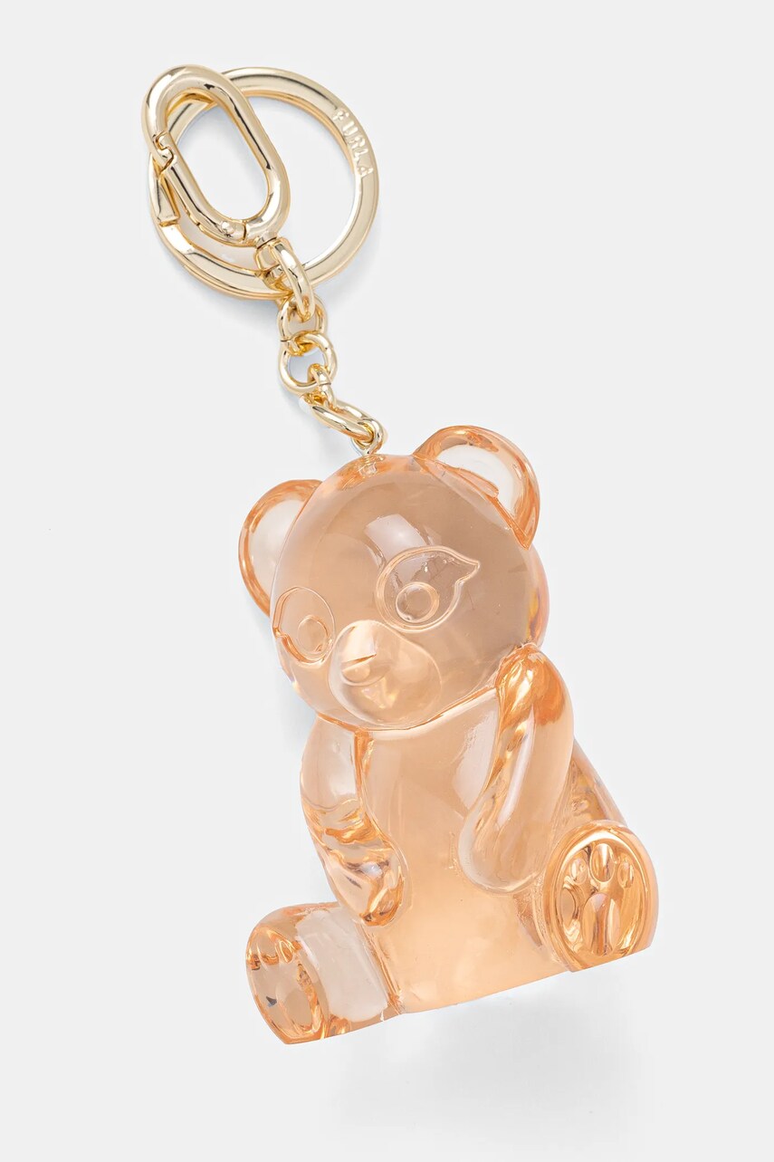 Брелок Furla WR00778 BX3789 CX000