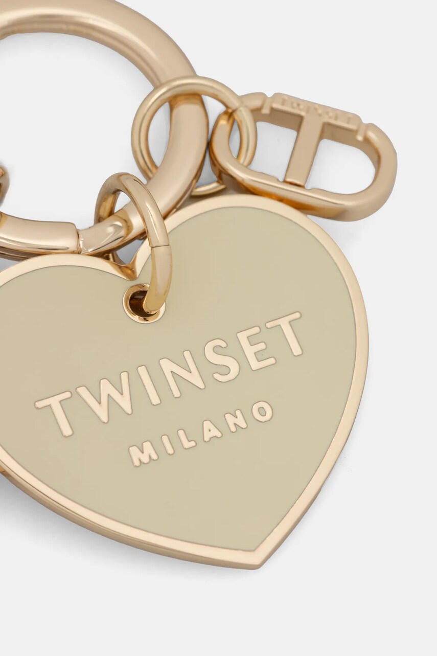 Брелок Twinset 251TH7010