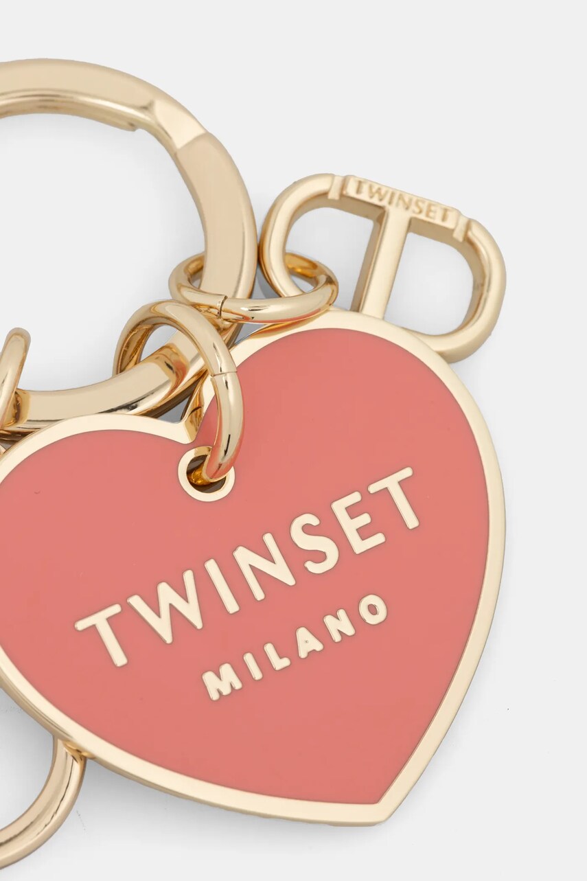 Брелок Twinset 251TH7010