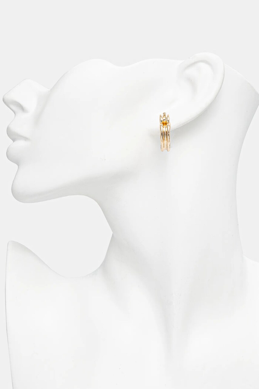 Сережки Twinset 251TA4472