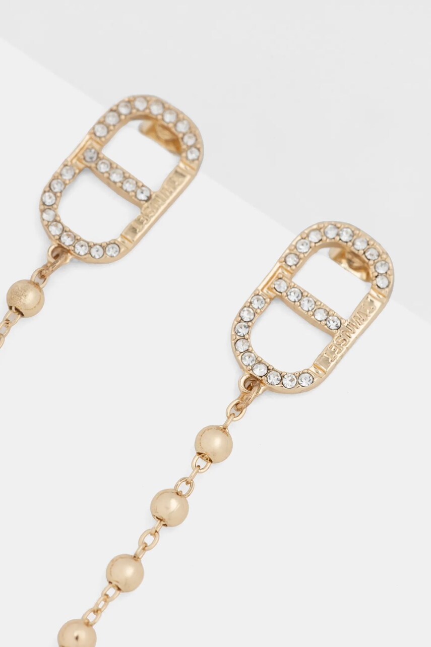 Сережки Twinset 251TA4031
