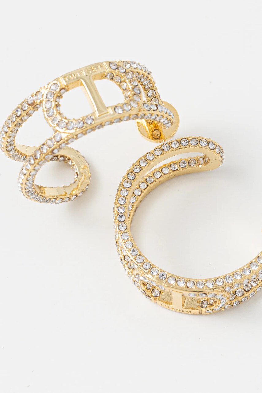 Сережки Twinset 251TO5361