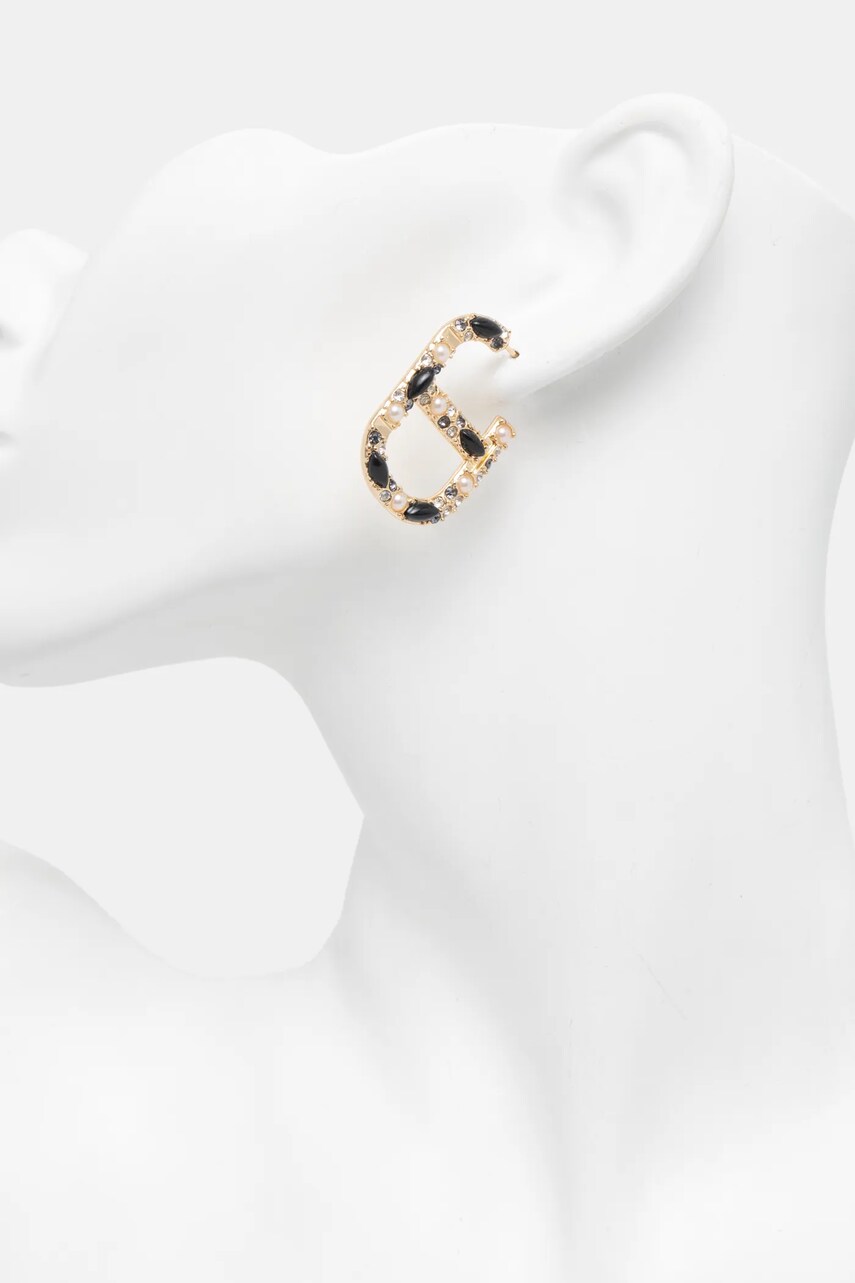 Сережки Twinset 251TO5060